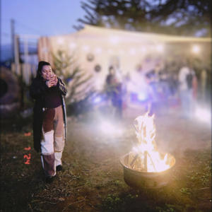 Te Pienso (feat. jogalactico) (Explicit)