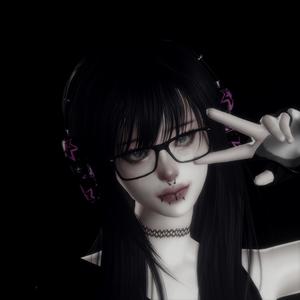 rush hour ദ്ദി (｡•̀ ,<) ~✩‧ (Explicit)