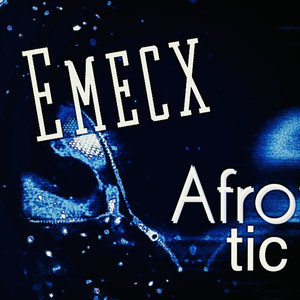 Afrotic (Explicit)