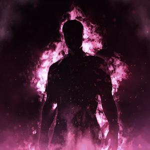 Fire (feat. TYLENOL) (Explicit)