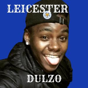 Leicester (Explicit)