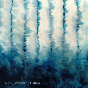 Tides