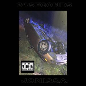 24 Seconds, Pt. 1 (Explicit)