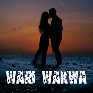 Wari Wakwa (Studio Record)