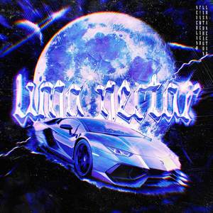 LUNA NECTAR (Super Slowed)