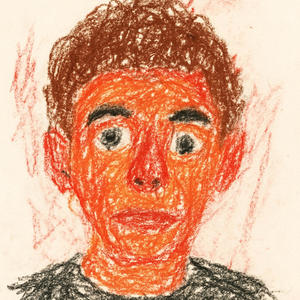 Hear me now (Explicit)