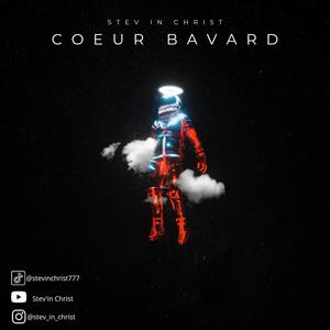 Cœur bavard