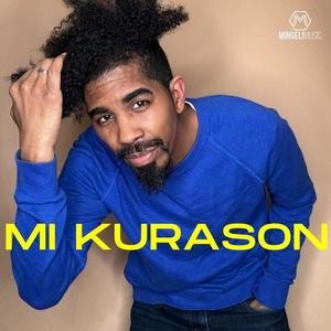 Mi Kurason