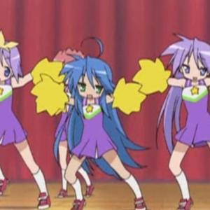 intuition (feat. dvrkxzx) (Explicit)