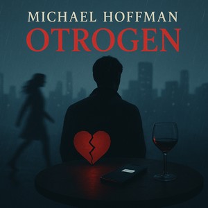 Otrogen