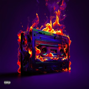 Notions III (Explicit)