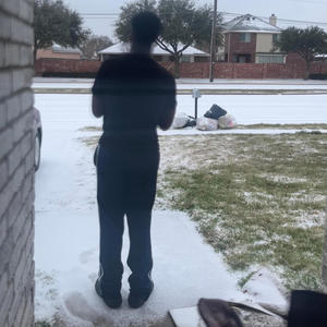 Since i was a yougin (feat. Bdg.dee & Kaiakiraa) (Explicit)