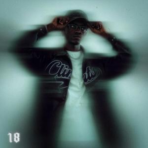 undisputed. (Explicit)