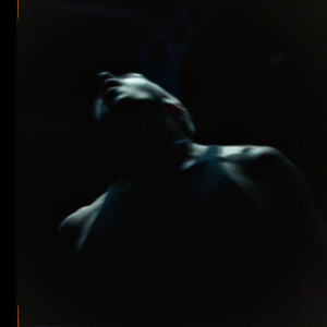 Can We Go a Day Without Rain?