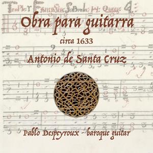 Pasacalles Sobre La F