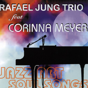 Jazz Art - Soul Songs