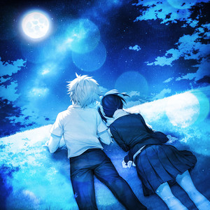 в первый раз (Speed up)