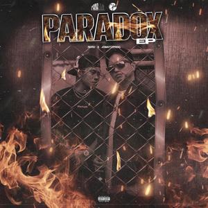FOCUS (feat. RCRD & JomattzPRDG) (Explicit)