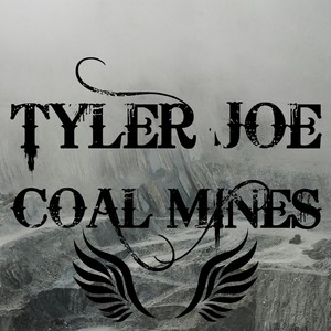 Coal Mines