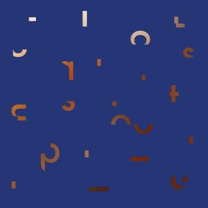 Inhabit
