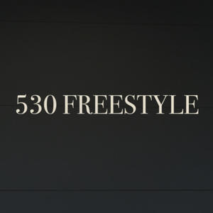 530 Freestyle (Explicit)