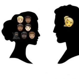 Found out. (feat. 20k Apollos) (Explicit)