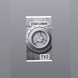 Baby wake up (feat. Lex Green) (Explicit)