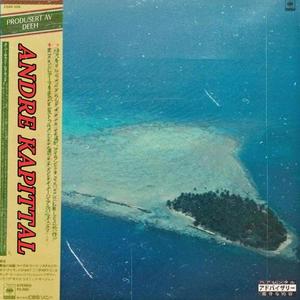 Butterflies / Misery (Explicit)