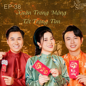 Ngày Tết Việt Nam