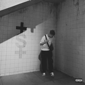 IN MY RESTLESS DREAMS! (Explicit)