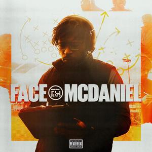 Face McDaniel (Explicit)