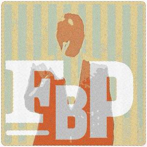 Ei Raat Tomar Amar(feat. Ishmamul Farhad)