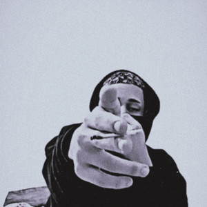 CRiME (Explicit)