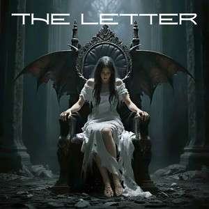 The Letter (Explicit)