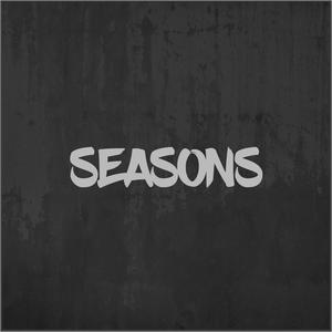 SEASONS