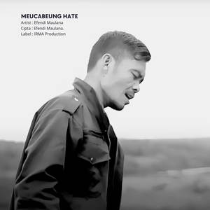 Meucabeung Hate