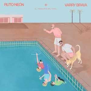 El principio del final