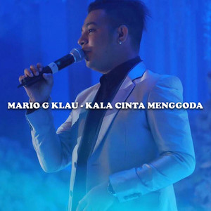 Kala Cinta Menggoda