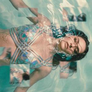 Midnight Reflections (feat. Emilia Shore)