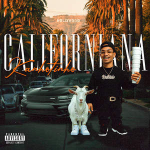 Californiana (Explicit)