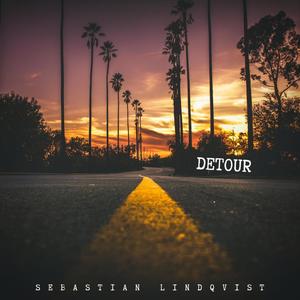 Detour