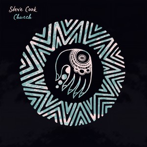 Church (Migova Remix)