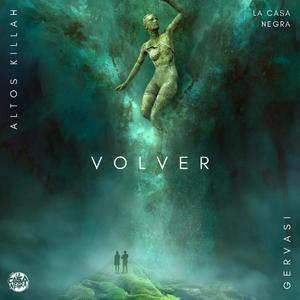 Volver (Explicit)