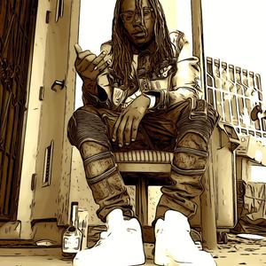 Beside Me (Explicit)