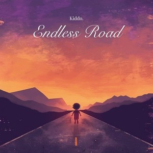 Endless Road封面