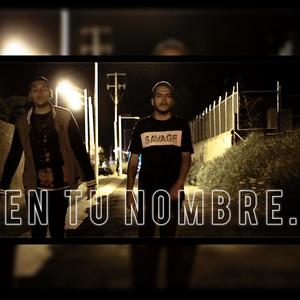 En tu nombre (Explicit)