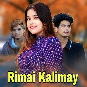 Rimai Kalimay