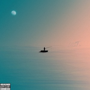 How I Been Feelin' (Explicit)