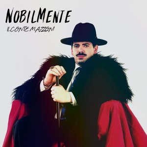 Nobilmente