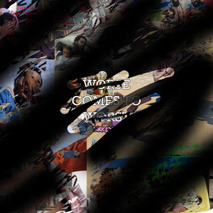 Watch Your Tone and Keep Your Hands on Your Head (Explicit)